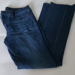 NY & Co Jeans